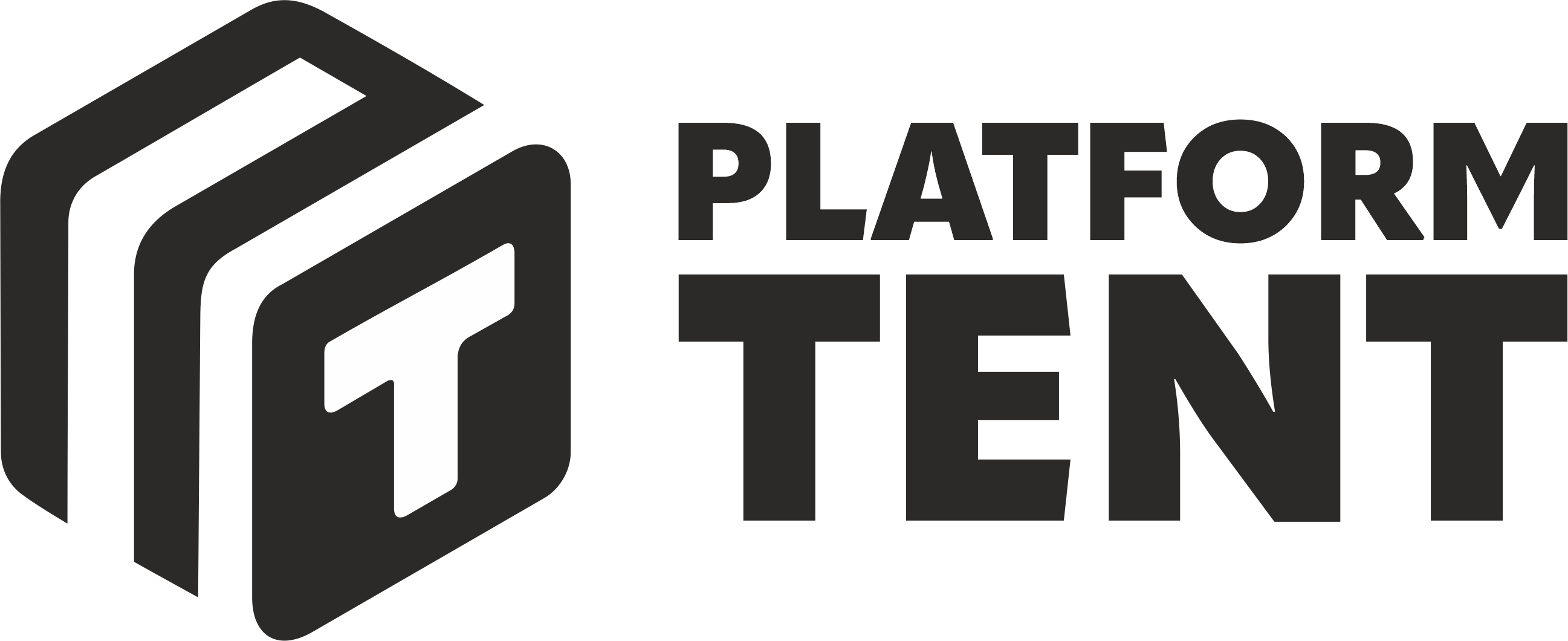 ТОВ «ПЛАТФОРМ ТЕНТ»